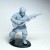 1/32 Greek Soldier with Rifle WWII